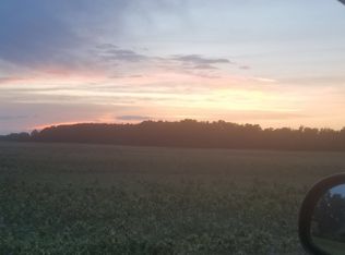 11327 Kress Rd, Roanoke, IN 46783