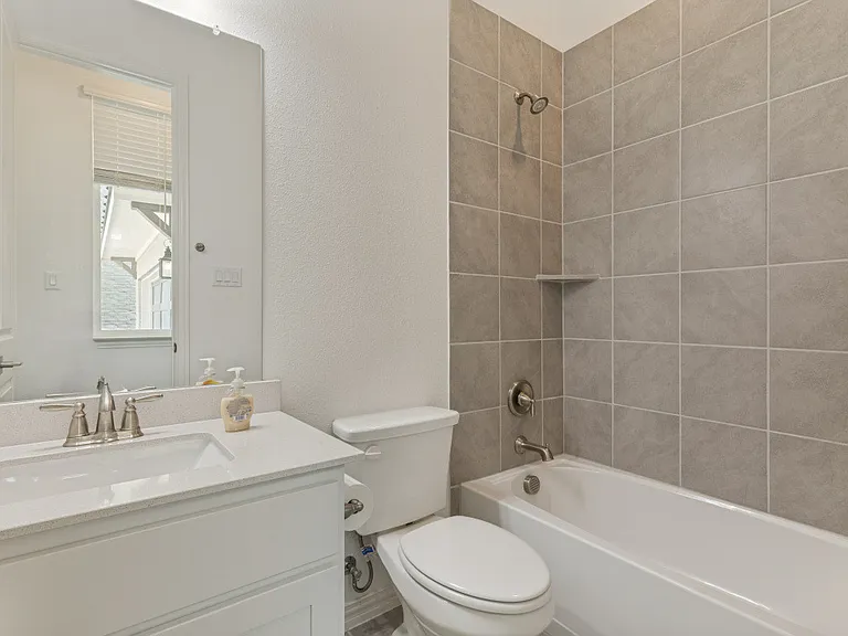 4249 Watson Way — Photo 29