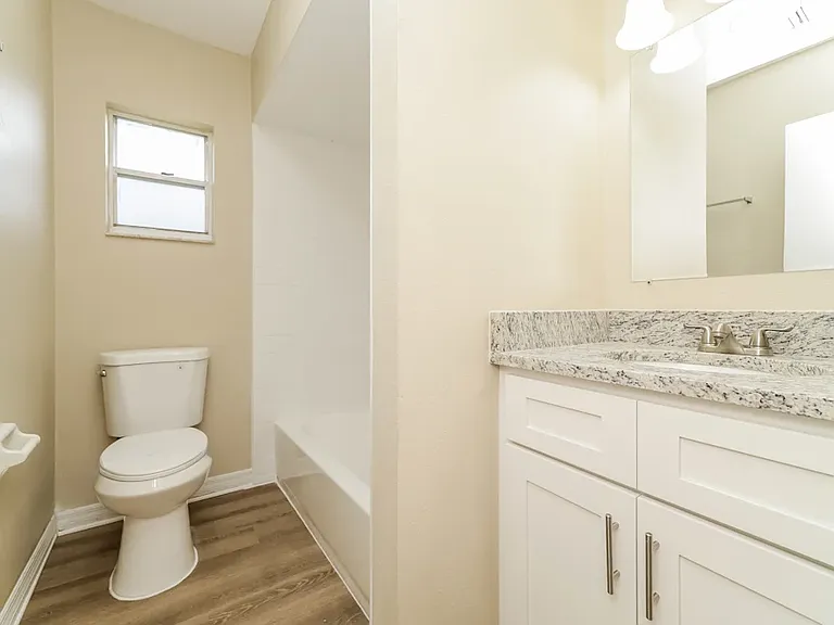 860 Valley Hill Dr — Photo 1