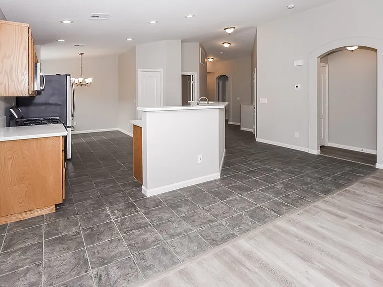 5232 Painted Pebble St — Photo 7