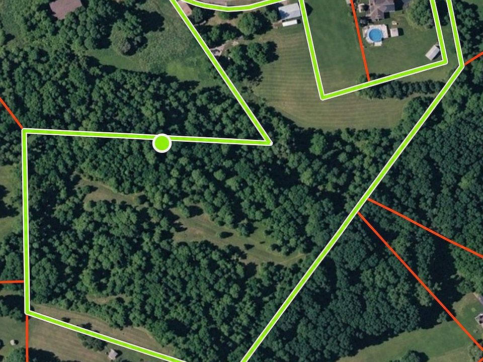 1st image of 234 Nesbit Rd