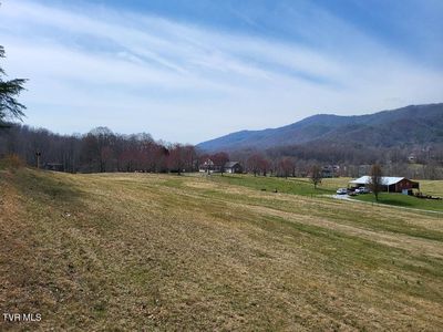 Golf Course Rd, Unicoi, TN, 37692