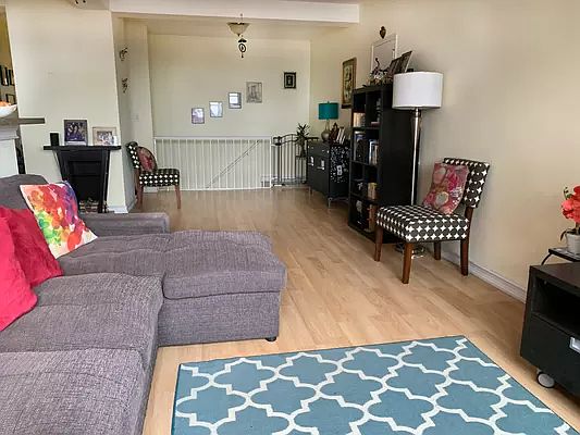 3rd image of 64-34 102nd St #9N