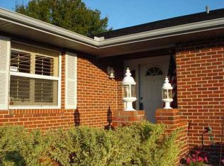 518 Grand Cayman Cir, Lakeland, FL 33803