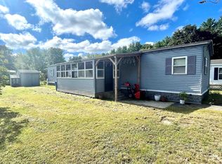 3 Nut Hatch Ln, Keene, NH 03431
