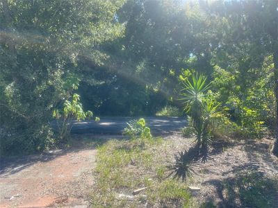 4134 Las Vegas Dr #324, New Pt Richey, FL, 34653