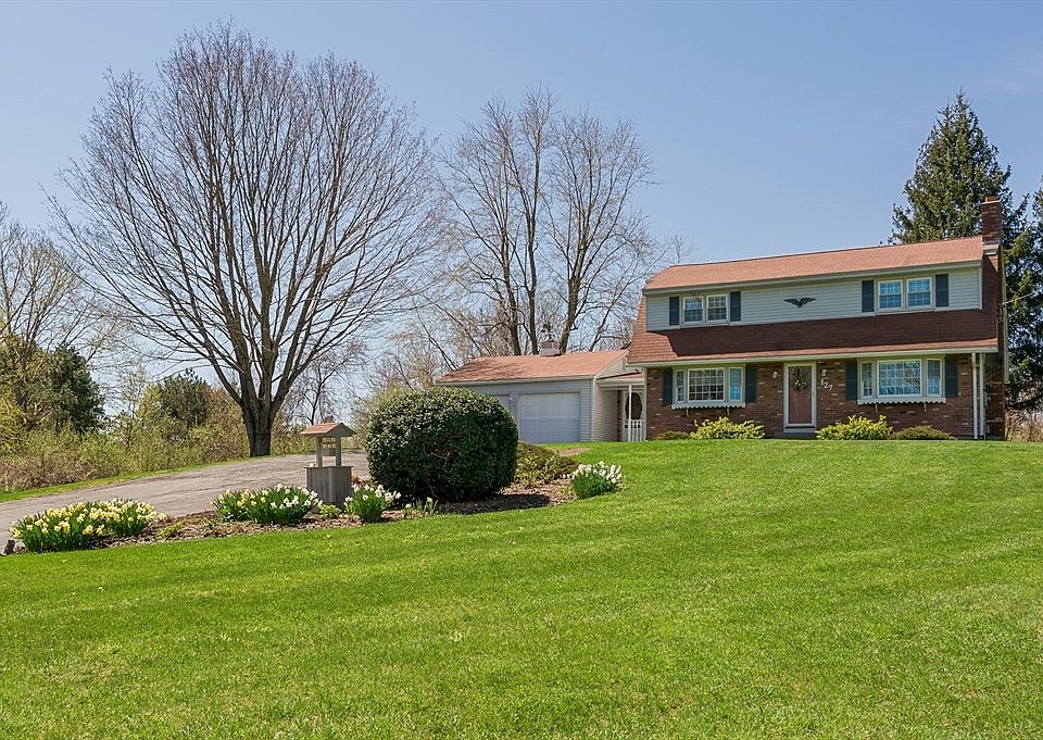 127 W Millbury Rd, Sutton, MA 01590 Zillow