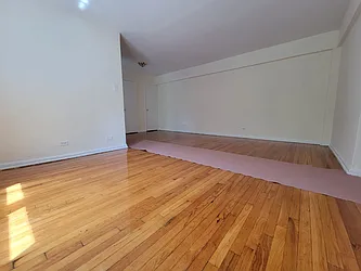 Rented by Queens Apartments Realty LLC