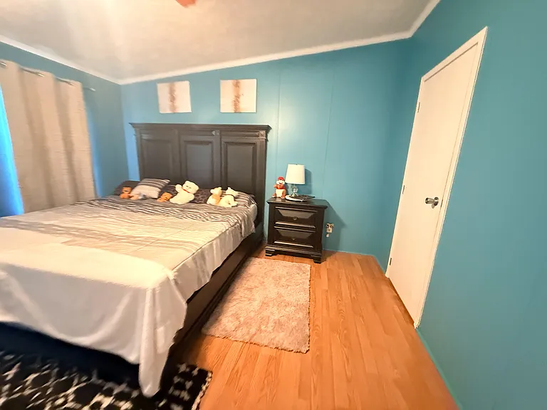 163 Grayson Bostic Rd — Photo 7
