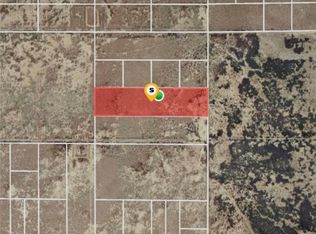 0 Vac Vic Avenue K10 130 SUITE 26, Lancaster, CA 93535