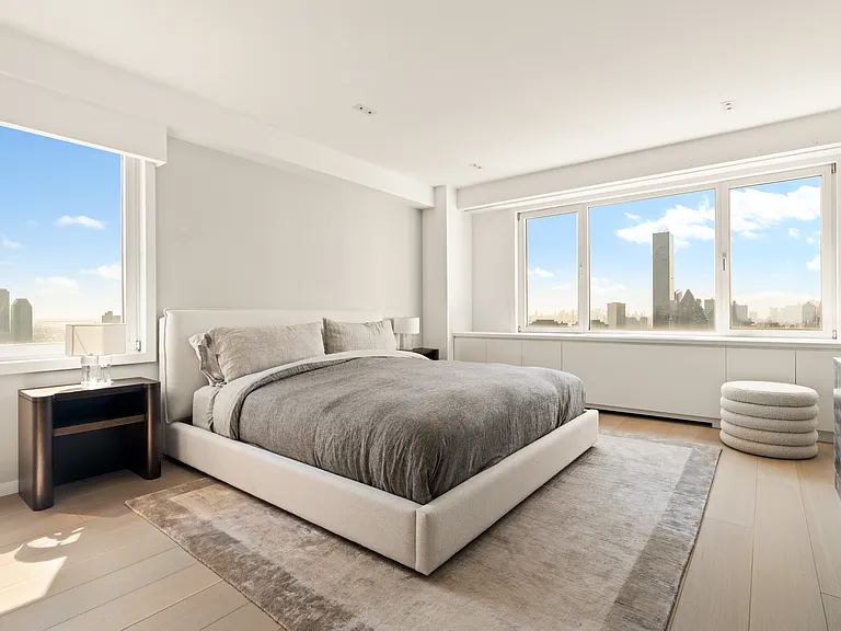 303 E 57th St #44G — Photo 7
