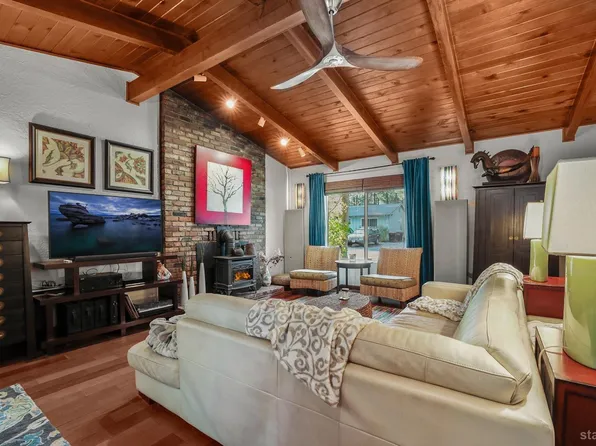 2204 Royal Ave, South Lake Tahoe, CA 96150