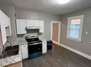 9 Dewey Ave UNIT 2, Utica, NY 13501