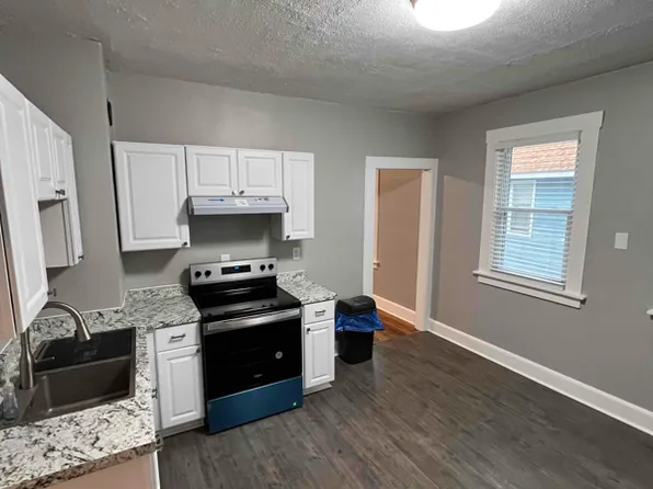 9 Dewey Ave, Utica, NY