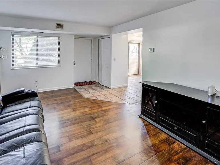 1420 Cedarwood Dr — Photo 19