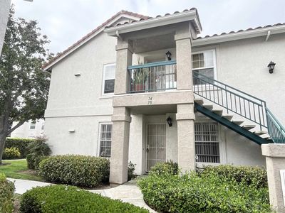 10750 Aderman Ave APT 73, San Diego, CA, 92126