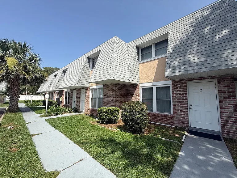1610 S Palmetto Ave #4 — Photo 18