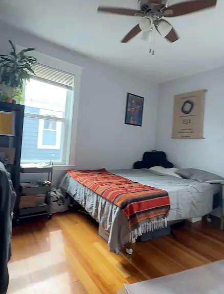 46 Fairbanks St #3B — Photo 8
