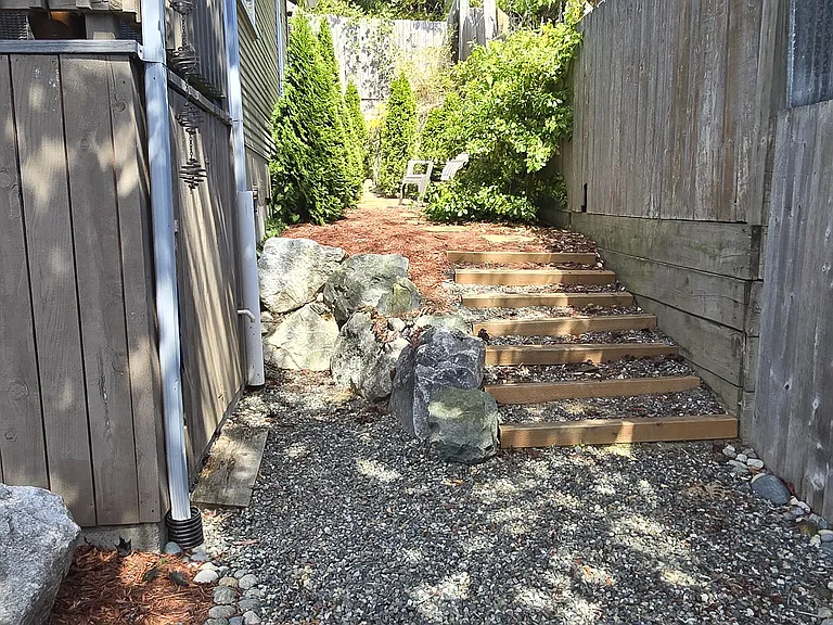 4973 Cottonwood Ct #8 — Photo 49