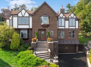 44 Jani Ct, Clifton, NJ 07013