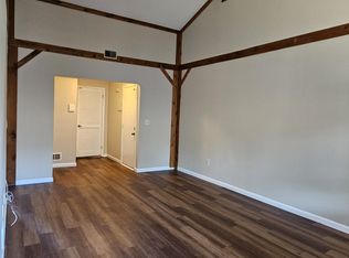 25 College Ave, Nanuet, NY 10954