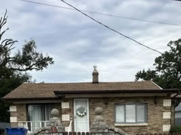 216 Hillcrest Ave, Old Bridge Twp., NJ 08879