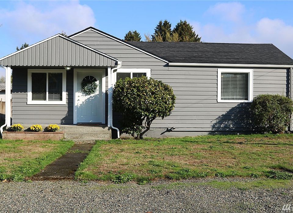 1st image of 707 119th St S