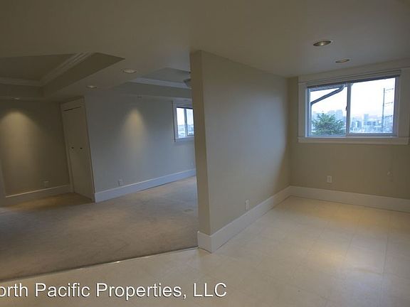 4th image of 1519 5th Ave N APT 5