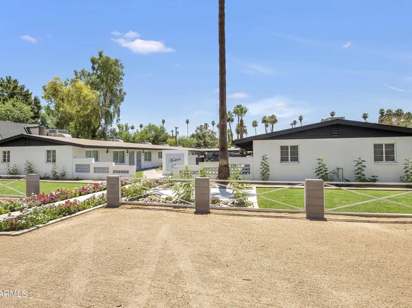 35 W Medlock Dr #2, Phoenix, AZ 85013