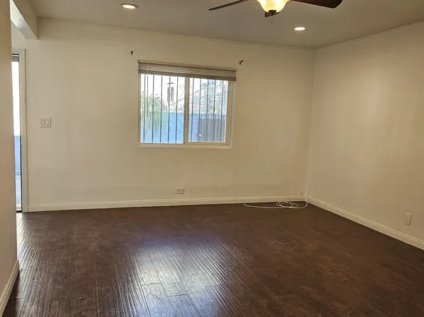 3130 W 147th St, Gardena, CA 90249