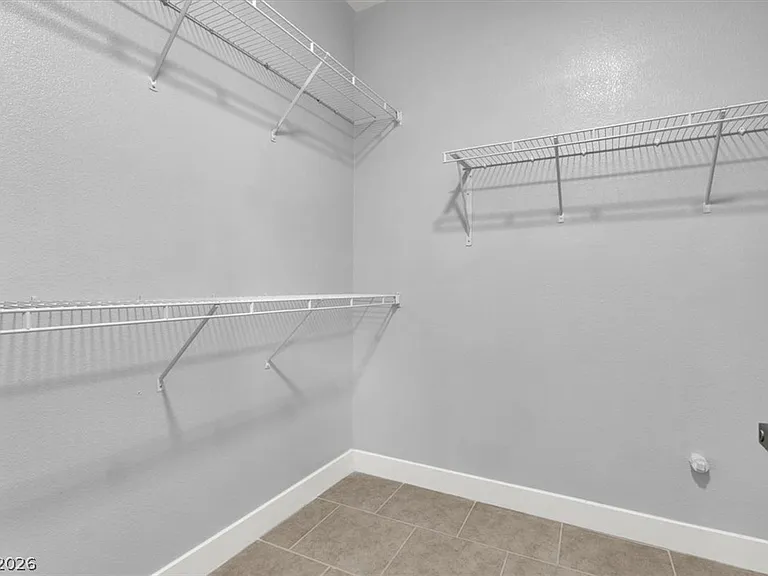 4998 Miners Ridge Dr — Photo 16