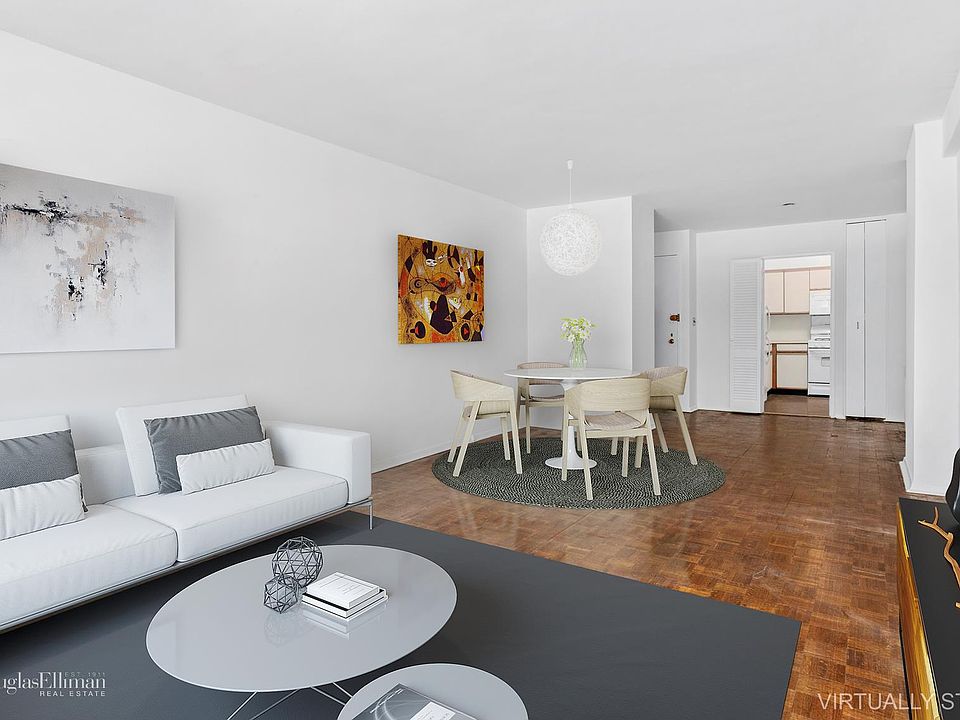1st image of 1478 1st Ave #2J