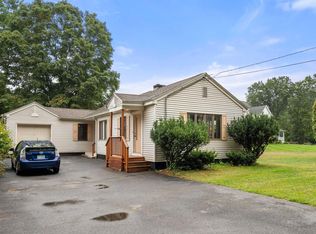 53 Lawrence Rd, Salem, NH 03079