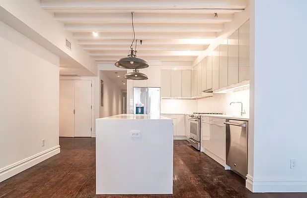 Rented by Nest Seekers International | media 2