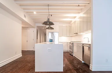 Rented by Nest Seekers International