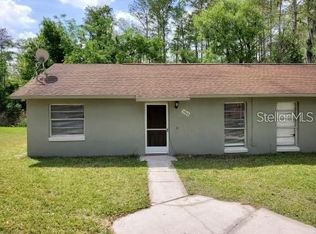 1962 Bonneville Dr, Orlando, FL 32826