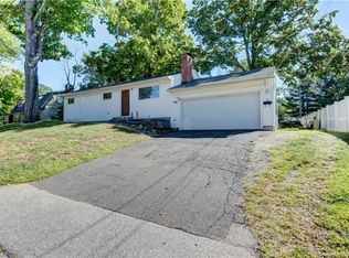 56 Arlene St, Torrington, CT 06790