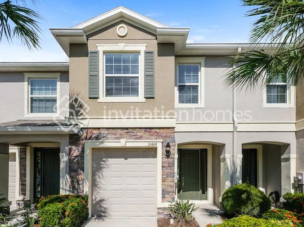10424 Yellow Spice Ct