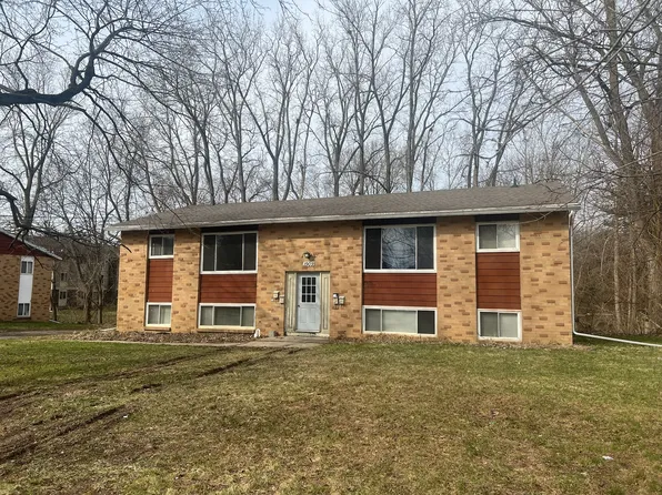 1909 Elm St #A, Holt, MI 48842