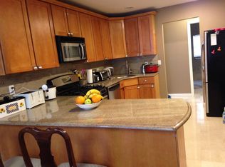27 Seaview Ave, Keansburg, NJ