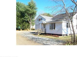 7 Tardiff Ln, Brewer, ME 04412
