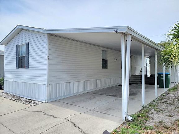 3rd image of 12701 126th Ave Lot 62