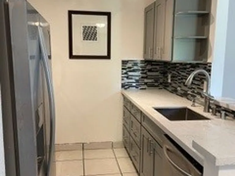 160 Keonekai Rd #1-103 — Photo 4
