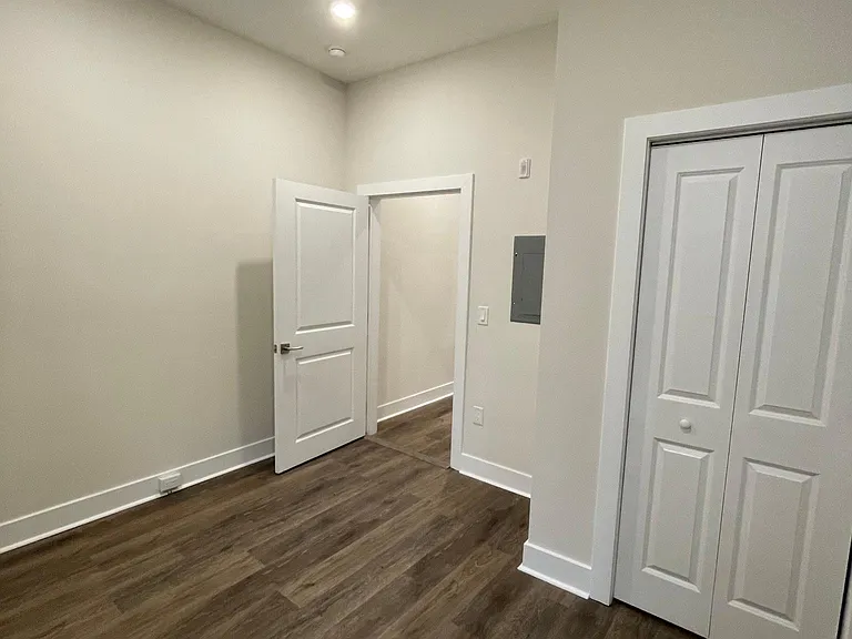 507 Christian St — Photo 13