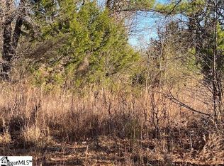 0 Darrowby Way, Simpsonville, SC 29680