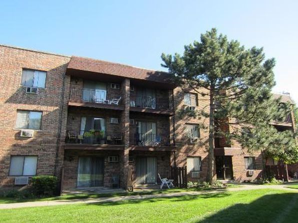 Apartments For Rent in Glenview IL | Zillow