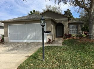 18138 Webster Grove Dr, Hudson, FL 34667