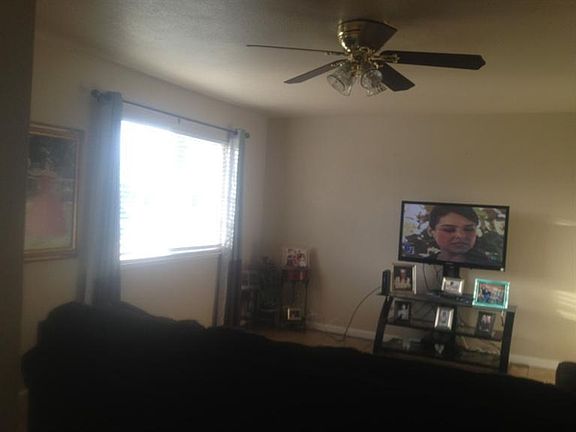 3rd image of 2091 Virgilia Ln