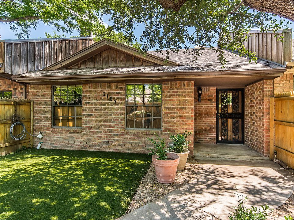 1st image of 3107 Janet Dr