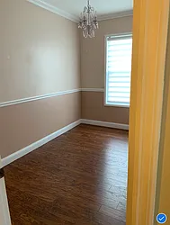 Rented by Gama Group